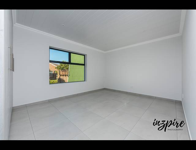 3 BEDROOM DUET FOR SALE IN DANA BAY